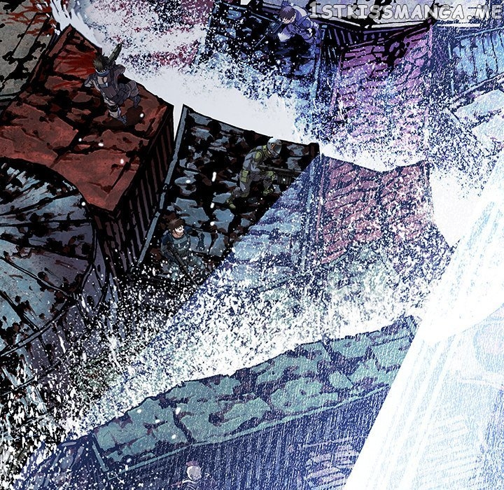 Leviathan, Chapter 182 image 47